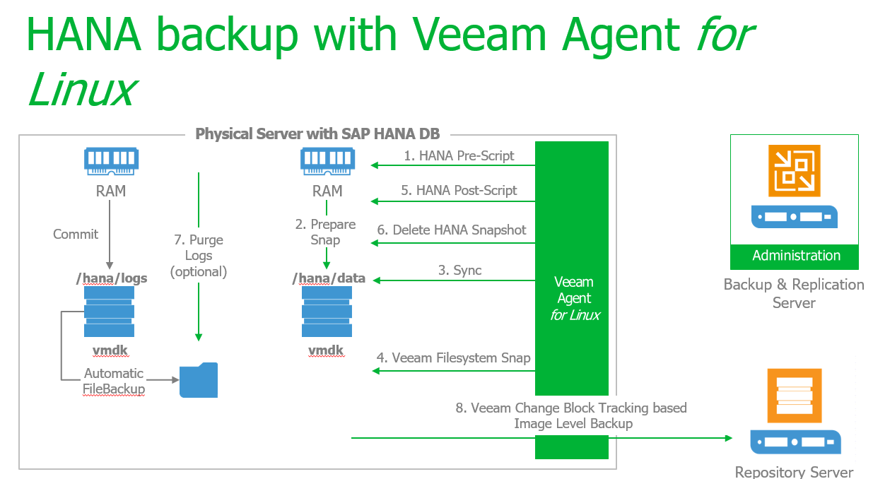 ../_images/HANA-BACKUP-VAL-SAP.png