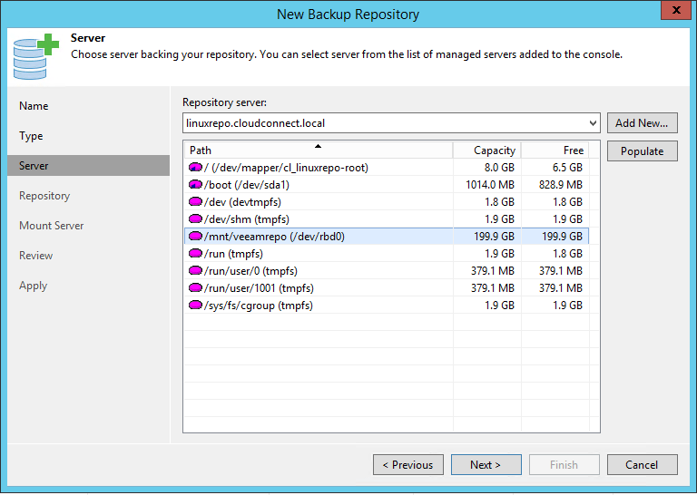 ../_images/Hardening_Linux_Repository_Add_Repo.png