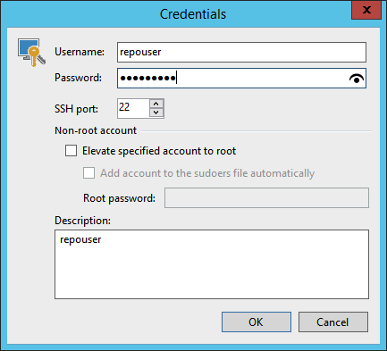 ../_images/Hardening_Linux_Repository_Credentials.png
