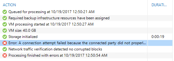 ../_images/Hardening_Linux_Repository_Error.png