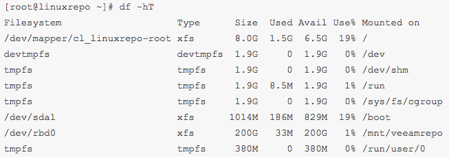 ../_images/Hardening_Linux_Repository_Mount.png