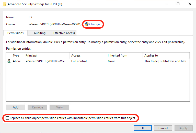 ../_images/Hardening_Windows_Repository_AdvancedSecuritySettings.png