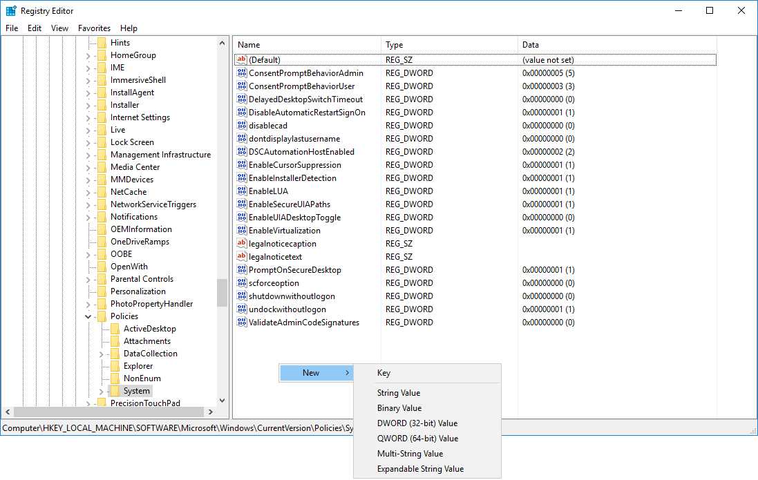 ../_images/Hardening_Windows_Repository_LocalAccountTokenFilterPolicy.png