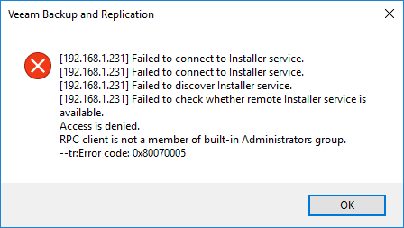 ../_images/Hardening_Windows_Repository_RPC_Error.png