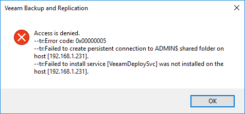 ../_images/Hardening_Windows_Repository_UAC_Error.png