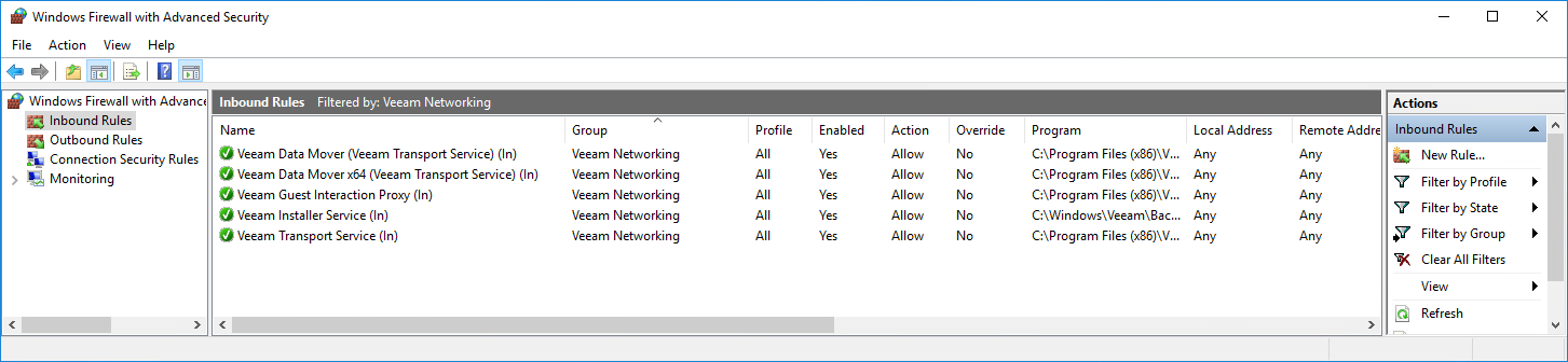 ../_images/Hardening_Windows_Repository_Veeam_Network_Rules.png