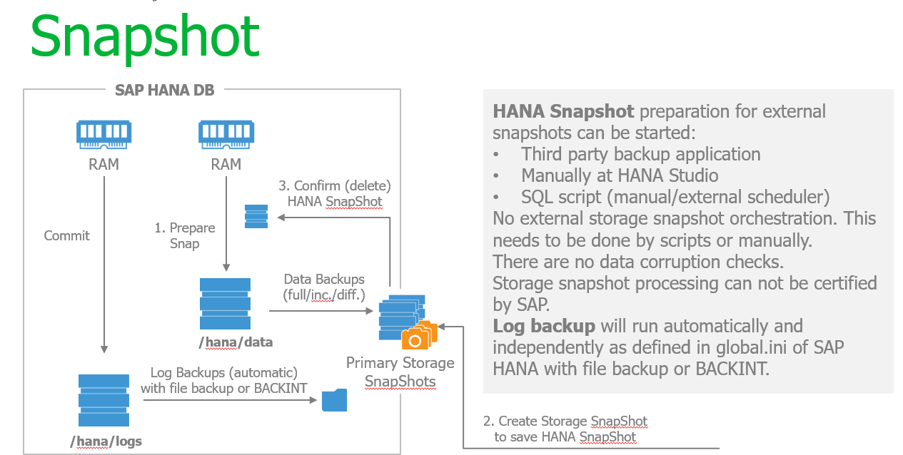../_images/SAP-SNAPSHOT.png