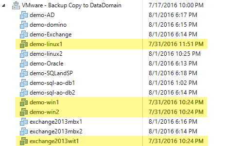 ../_images/backup_copy_job_lookforward.png