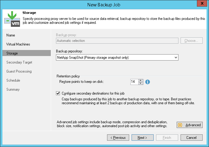 ../_images/backup_from_storage_snapshots_netapp_2.png