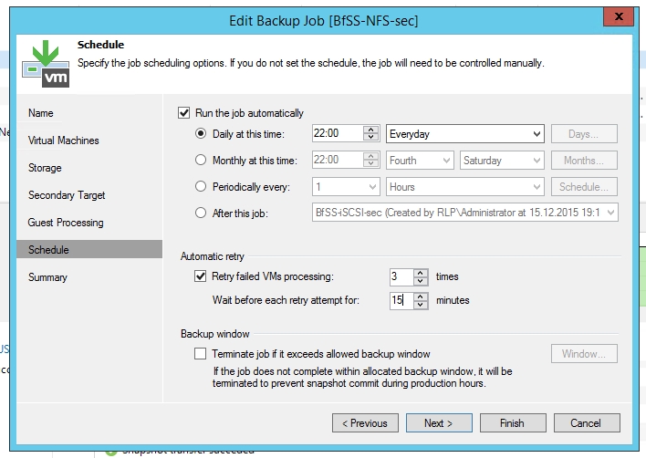../_images/backup_from_storage_snapshots_netapp_3.jpeg