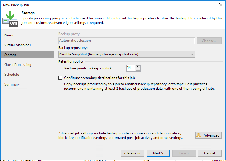 ../_images/backup_from_storage_snapshots_nimble_1.png