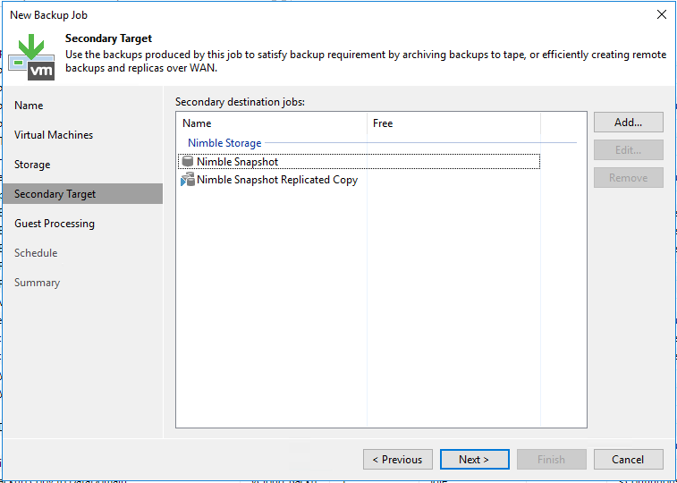 ../_images/backup_from_storage_snapshots_nimble_2.png