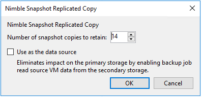 ../_images/backup_from_storage_snapshots_nimble_3.png