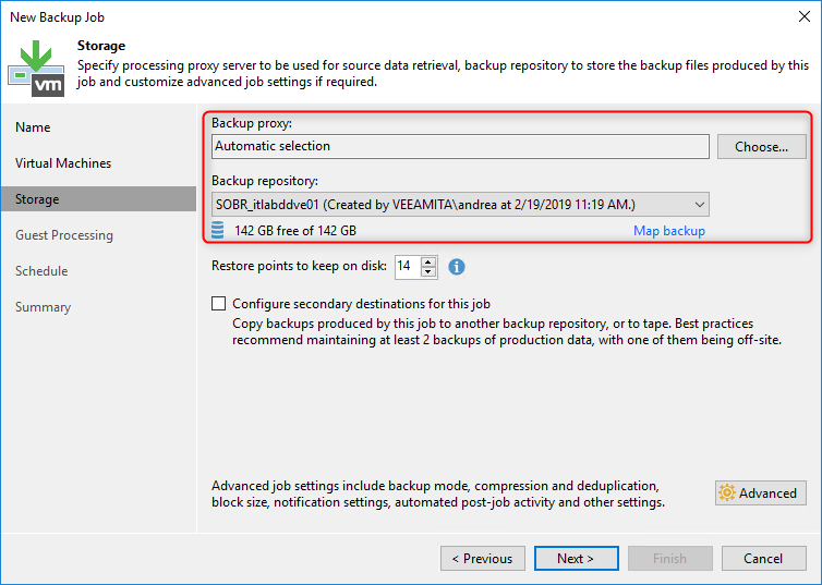 ../_images/dd_backup-conf1.png