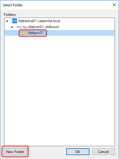 ../_images/dd_repo-conf42.png