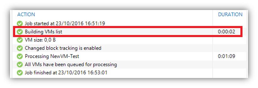 ../_images/infrastructure_cache_2.png