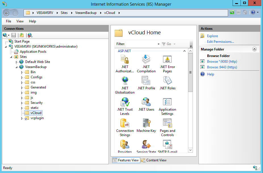 ../_images/veeam_vcloud_director_portal_1.png