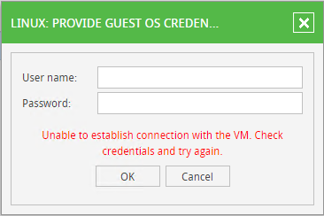 ../_images/veeam_vcloud_director_portal_10.png