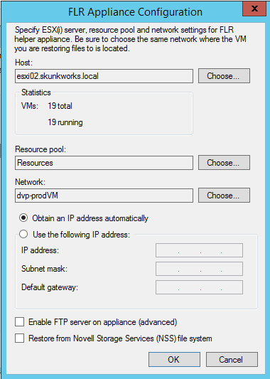 ../_images/veeam_vcloud_director_portal_12.png