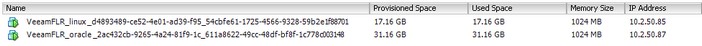 ../_images/veeam_vcloud_director_portal_13.jpg