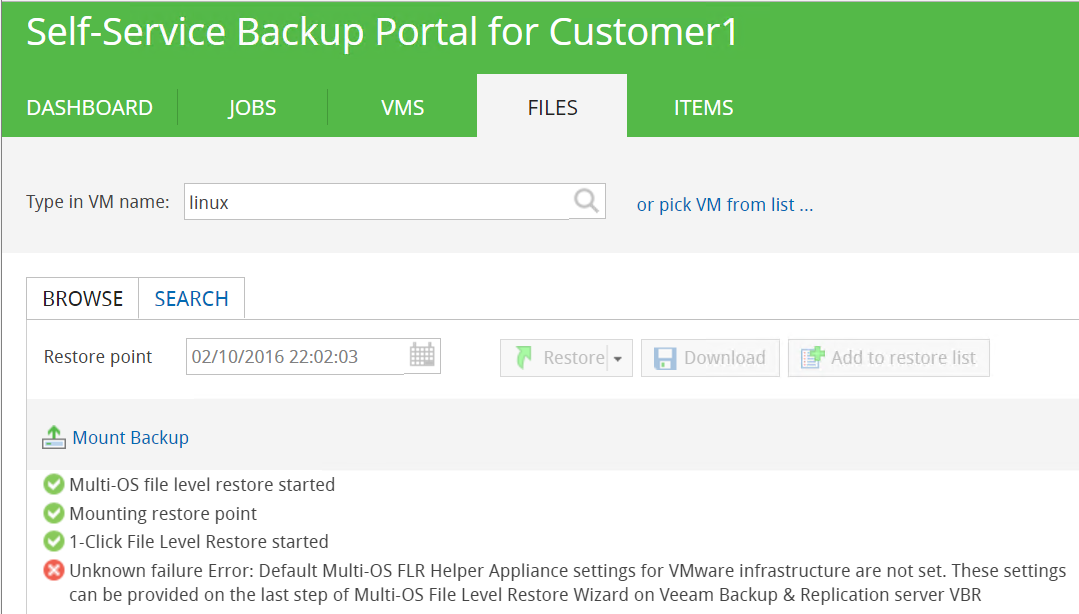 ../_images/veeam_vcloud_director_portal_2.png