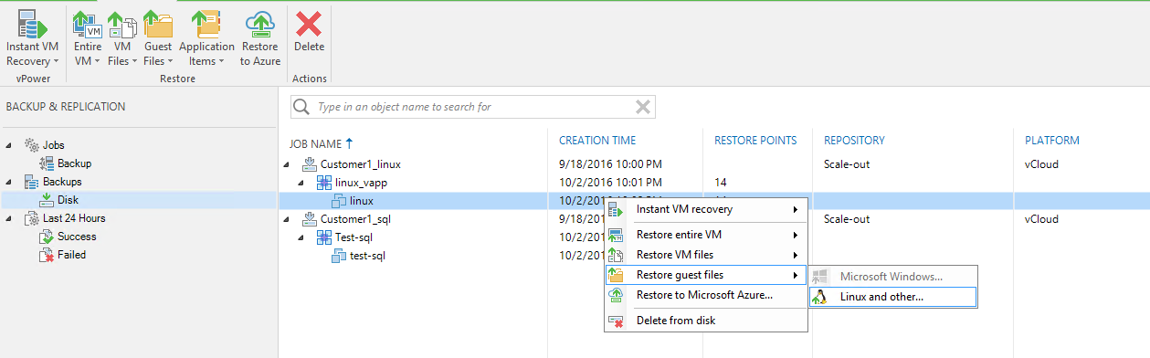 ../_images/veeam_vcloud_director_portal_3.png