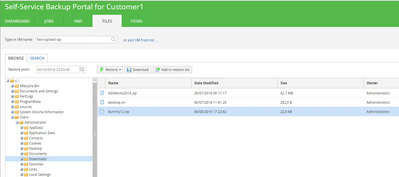 ../_images/veeam_vcloud_director_portal_4.png