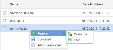 ../_images/veeam_vcloud_director_portal_5.png