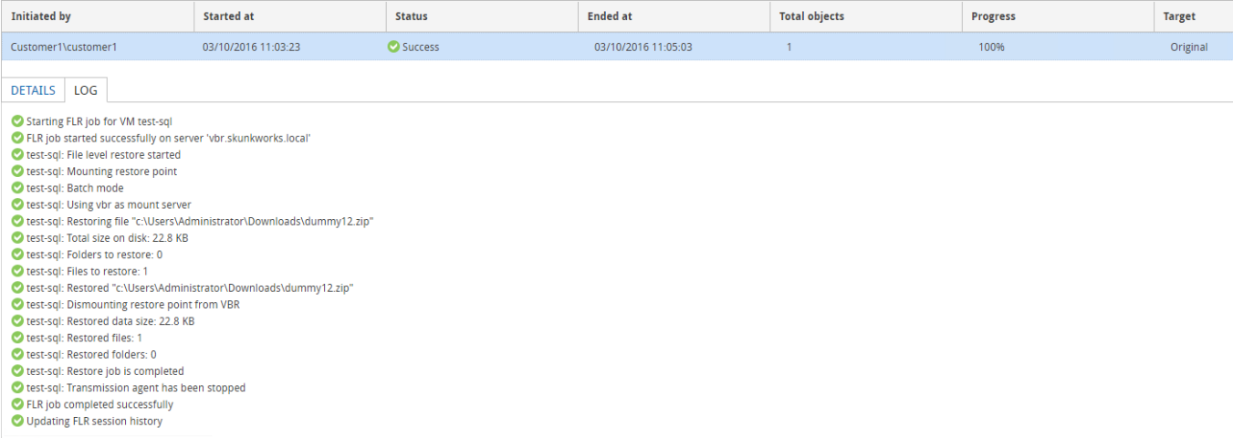 ../_images/veeam_vcloud_director_portal_6.png