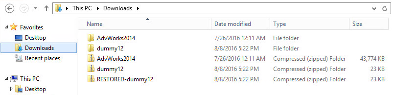 ../_images/veeam_vcloud_director_portal_7.png