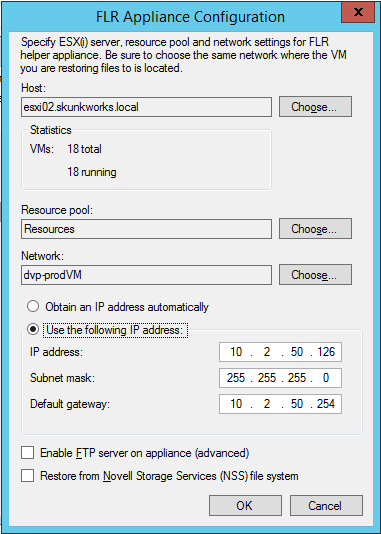 ../_images/veeam_vcloud_director_portal_8.png