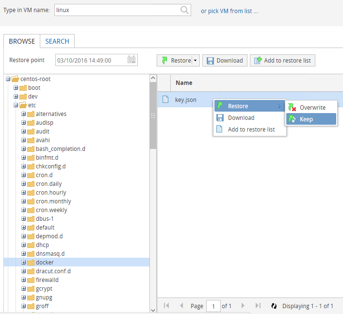../_images/veeam_vcloud_director_portal_9.png